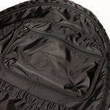 Carrier Pack