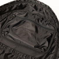 Carrier Pack