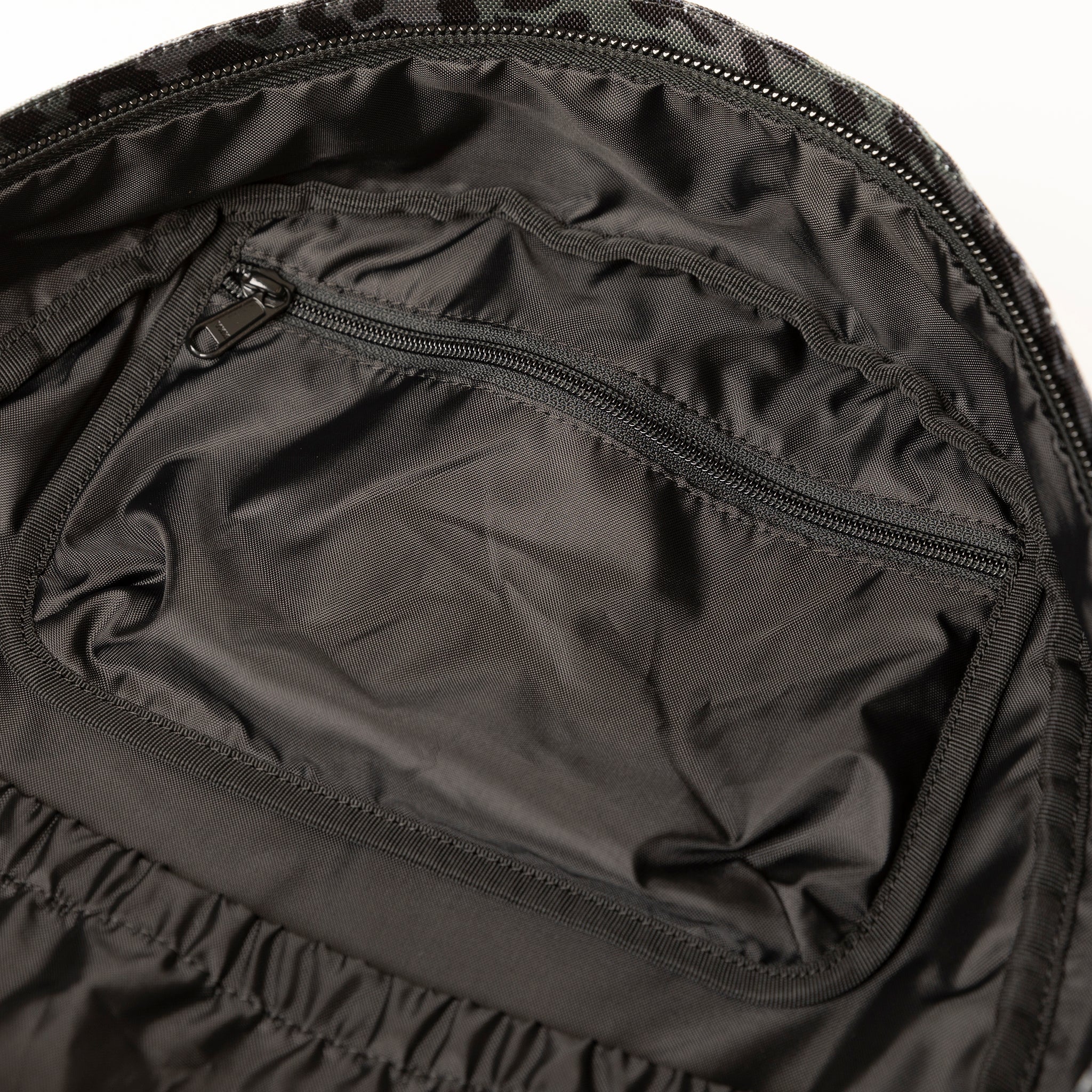 Carrier Pack
