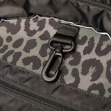 Carrier Pack