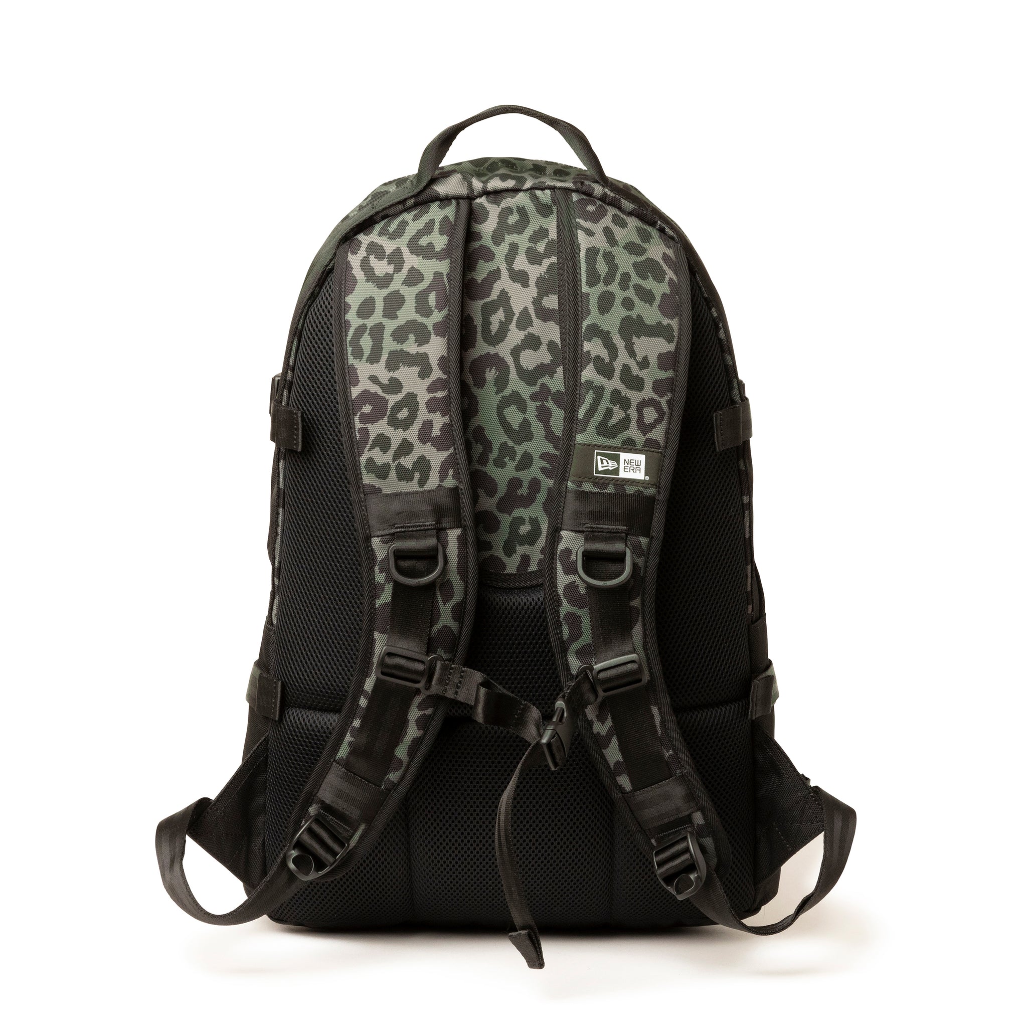 Carrier Pack