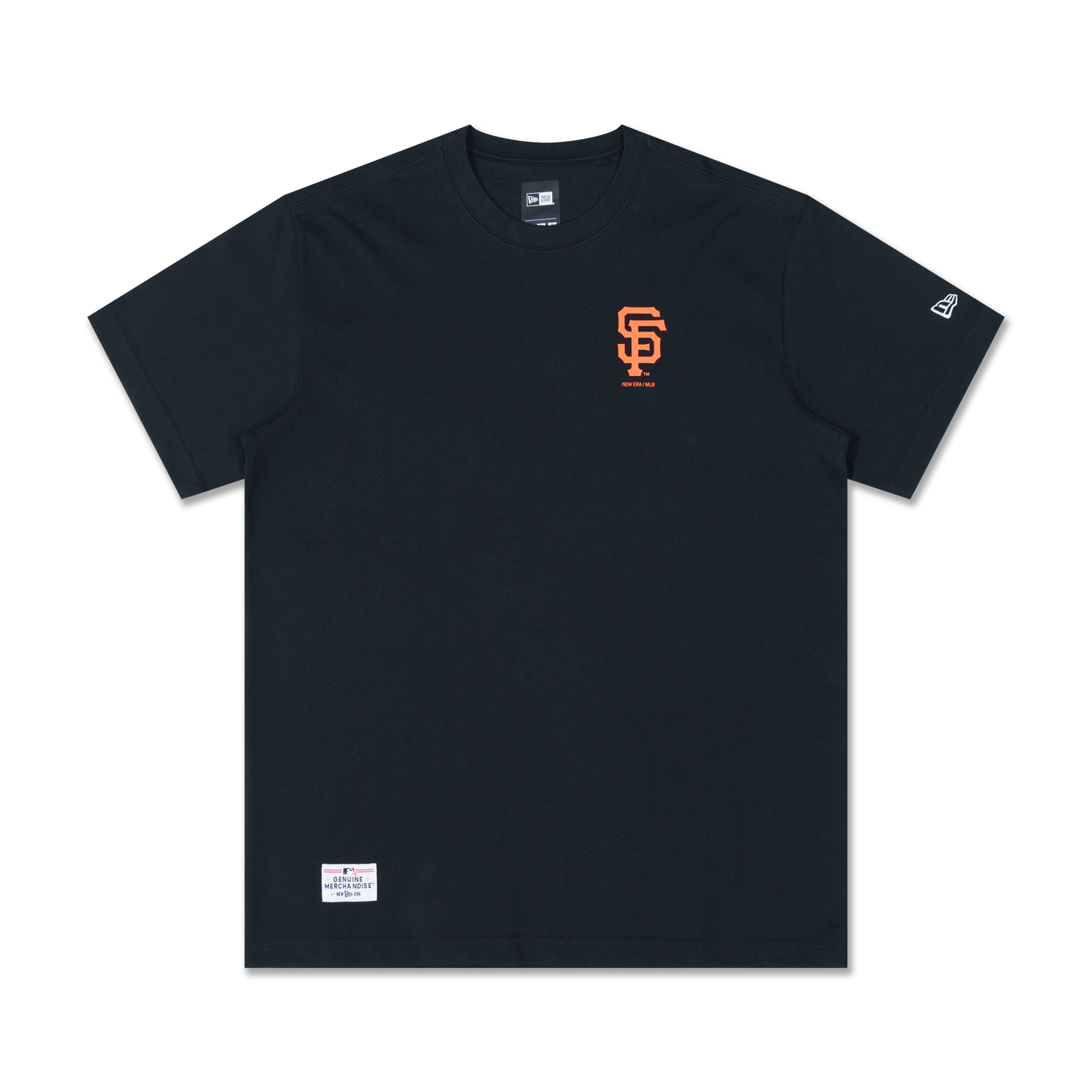 San francisco 2024 giants shirts cheap