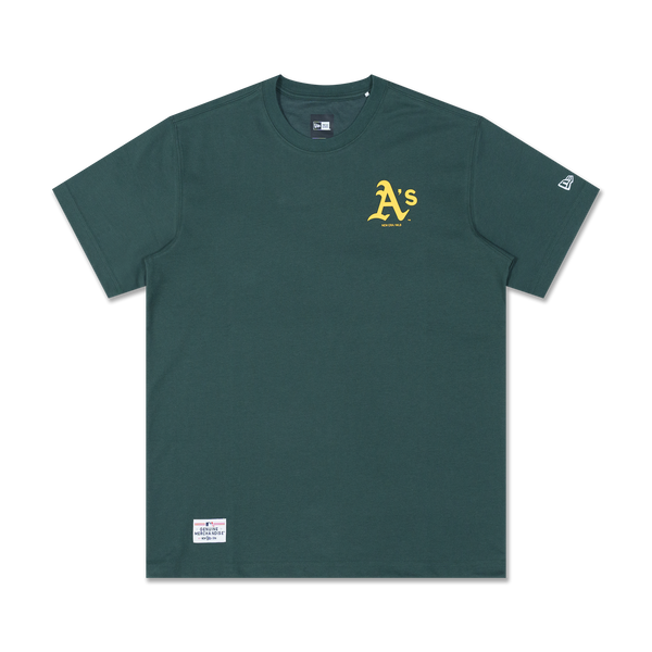 Oakland Athletics - New Era Singapore
