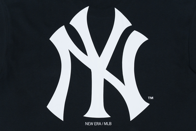 Short Sleeve Tee SE SMU New York Yankees
