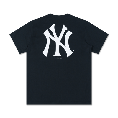 Short Sleeve Tee SE SMU New York Yankees