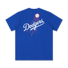 Short Sleeve Tee SE SMU Los Angeles Dodgers