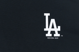 Short Sleeve Tee SE SMU Los Angeles Dodgers