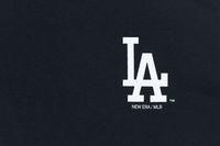 Short Sleeve Tee SE SMU Los Angeles Dodgers