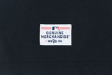 Short Sleeve Tee SE SMU Los Angeles Dodgers