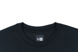 Short Sleeve Tee SE SMU Los Angeles Dodgers