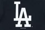 Short Sleeve Tee SE SMU Los Angeles Dodgers