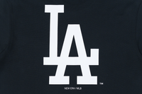 Short Sleeve Tee SE SMU Los Angeles Dodgers