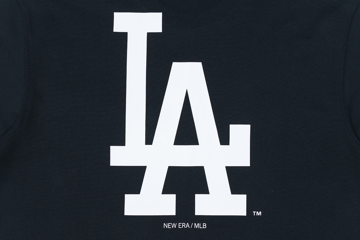 Short Sleeve Tee SE SMU Los Angeles Dodgers