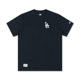 Short Sleeve Tee SE SMU Los Angeles Dodgers