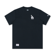 Short Sleeve Tee SE SMU Los Angeles Dodgers