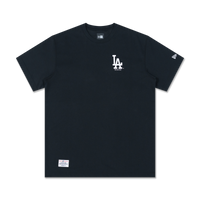 Short Sleeve Tee SE SMU Los Angeles Dodgers