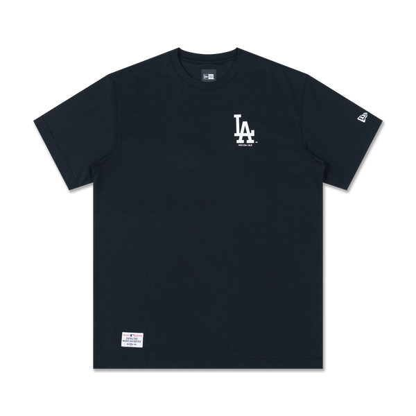 ★2025SS新作★aeae★WEB LOGO DOT T-SHIRTS WEB LOGO DOT T-SHIRTS [CHARCOAL] – aeae JAPAN