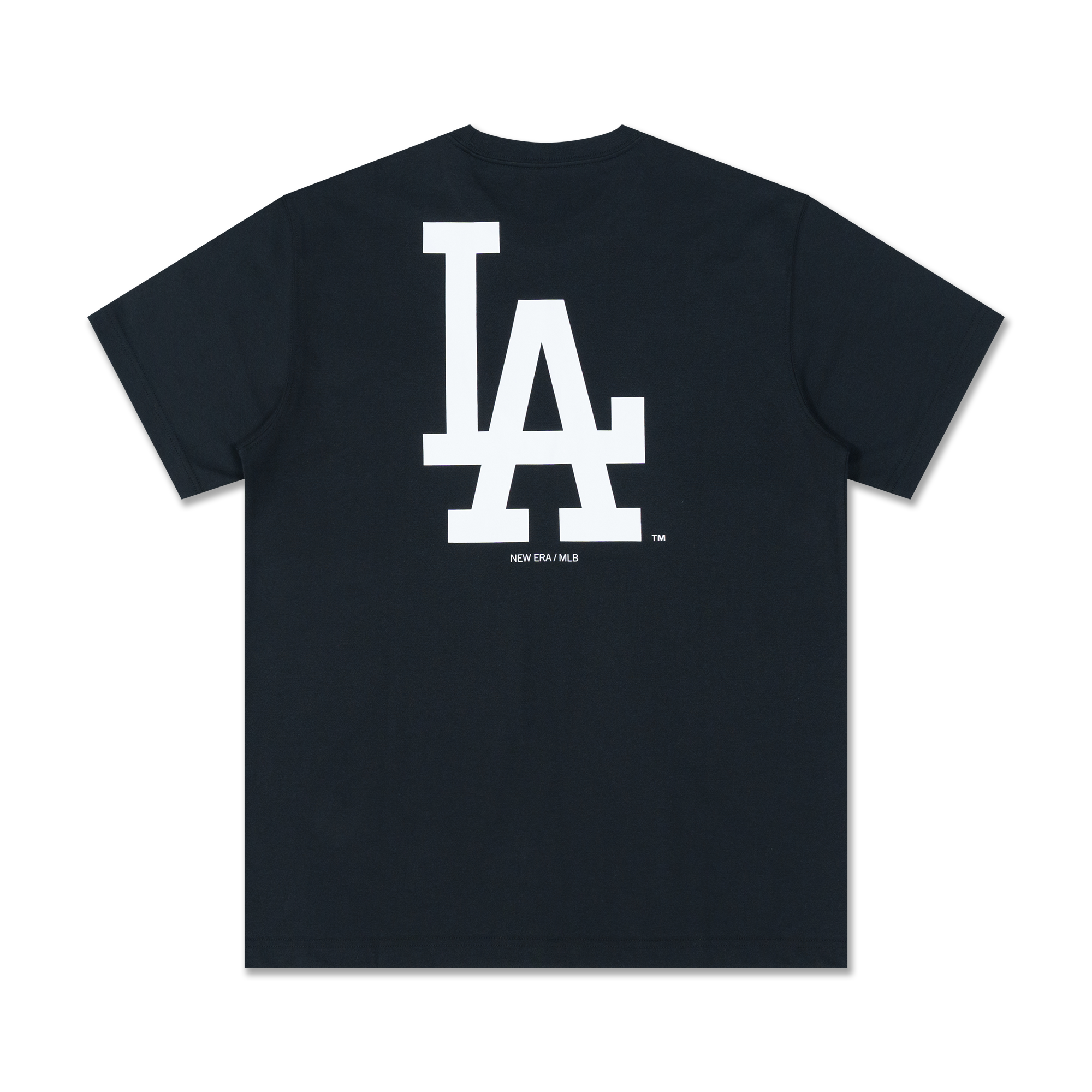 Short Sleeve Tee SE SMU Los Angeles Dodgers