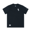 Short Sleeve Tee SE SMU Chicago White Sox