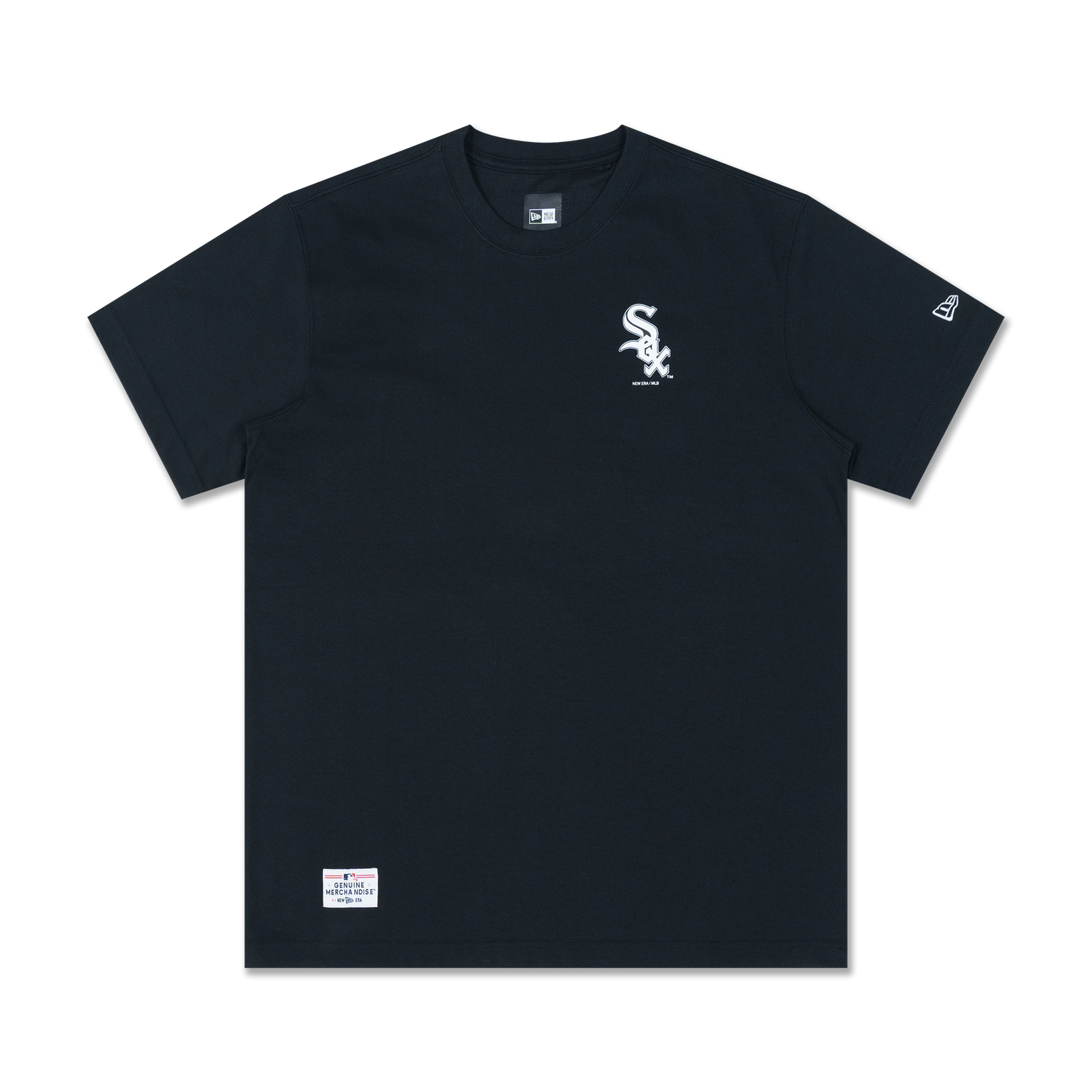 White sox shirts near me best sale