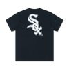 Short Sleeve Tee SE SMU Chicago White Sox
