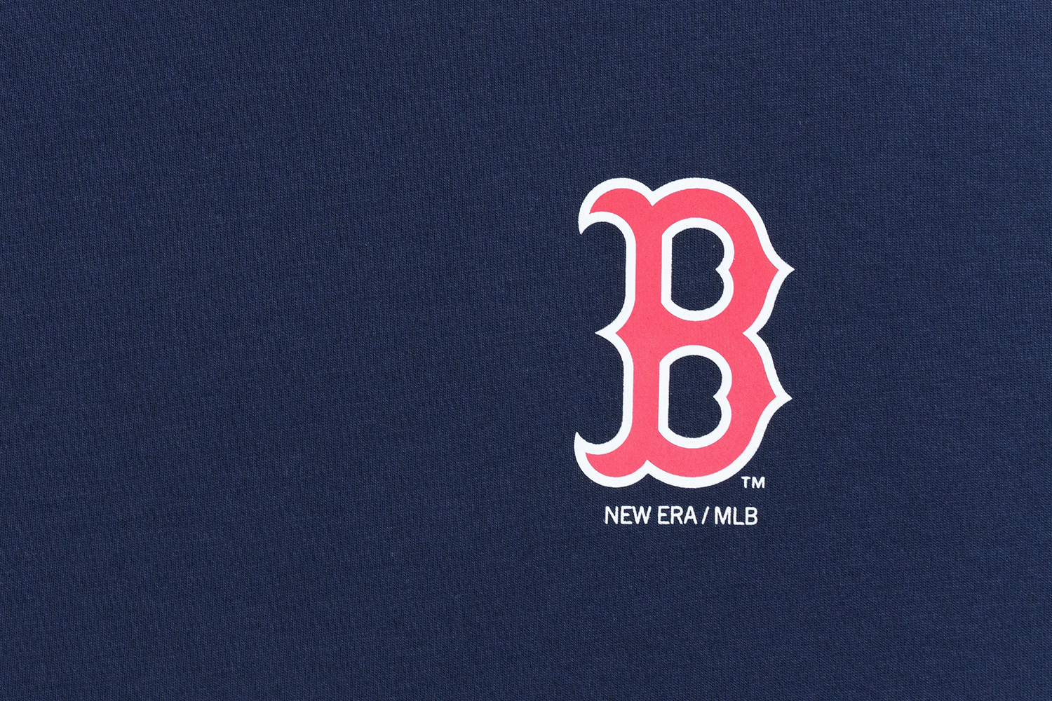 Hate Red Sox Baseball T-shirtall Sizesfunny New York -  Singapore