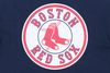 Short Sleeve Tee SE SMU Boston Red Sox