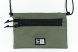 Sacoche Mini Bag