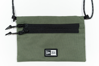 Sacoche Mini Bag