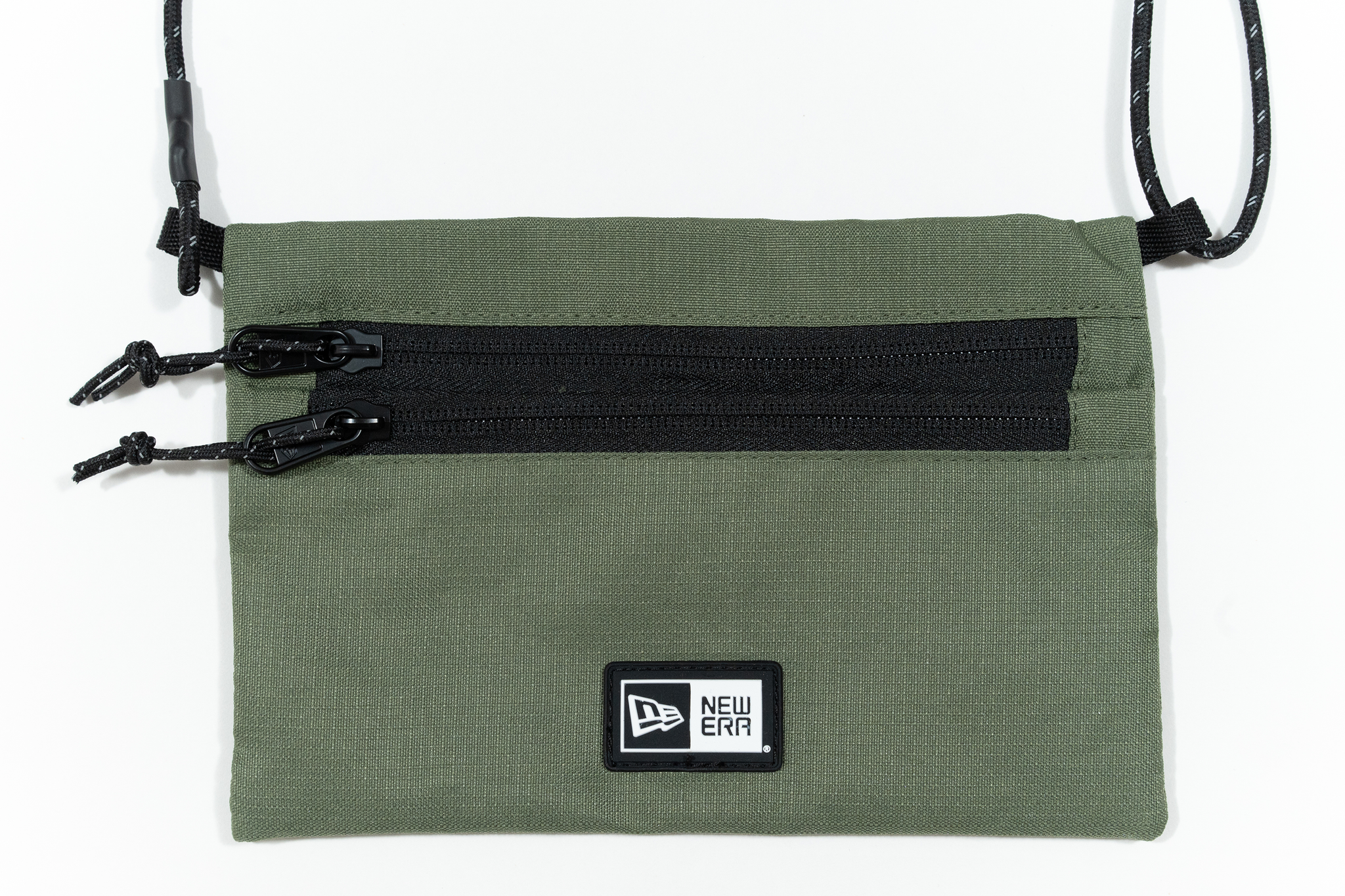 Sacoche Mini Bag