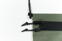 Sacoche Mini Bag