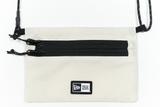 Sacoche Mini Bag