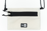Sacoche Mini Bag
