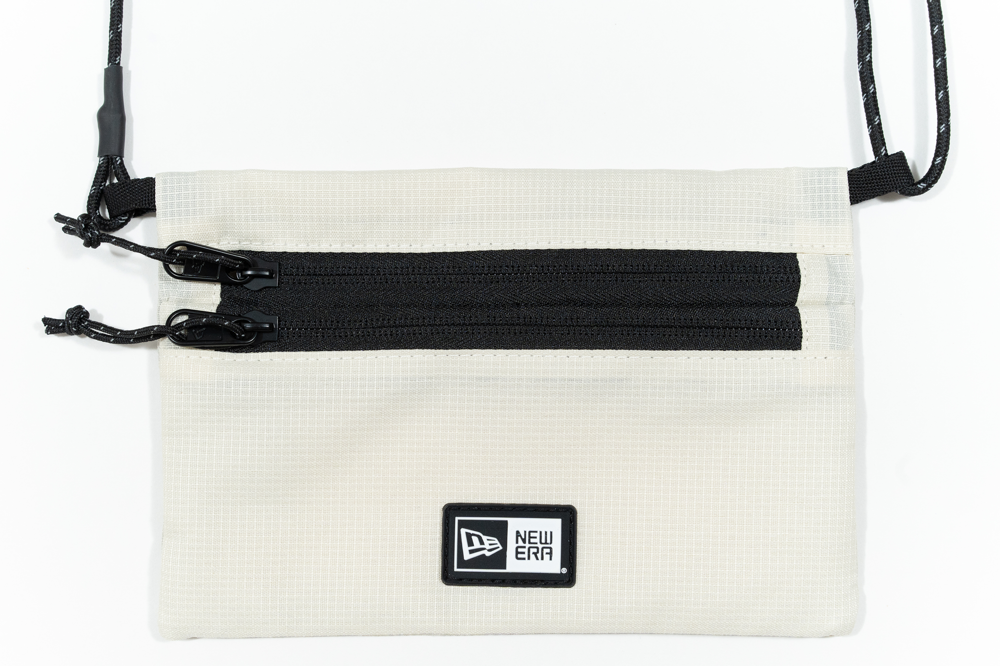 Sacoche Mini Bag