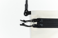 Sacoche Mini Bag