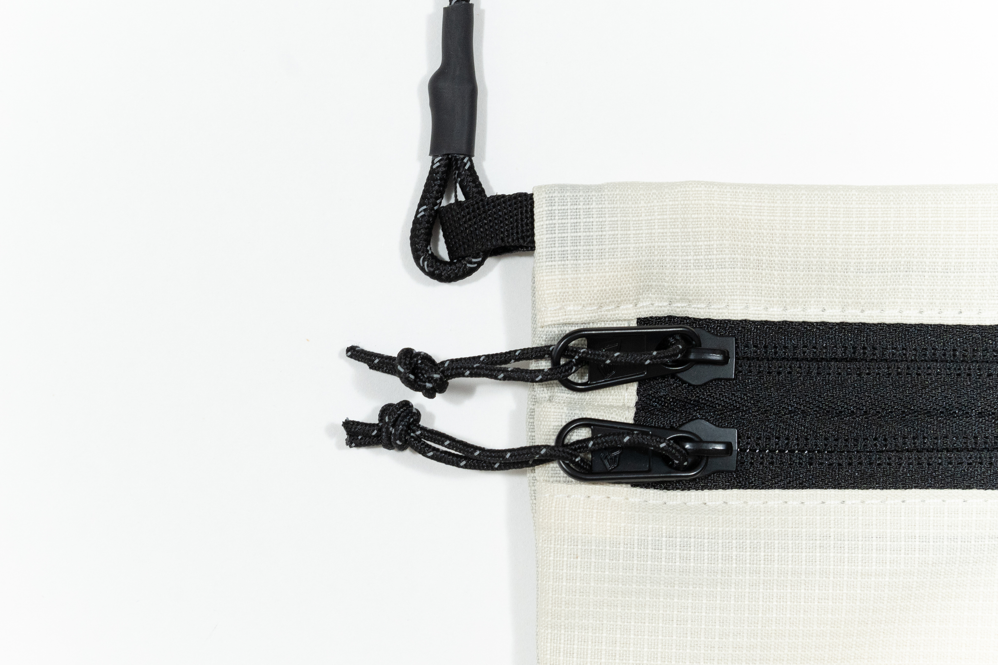 Sacoche Mini Bag