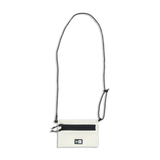 Sacoche Mini Bag