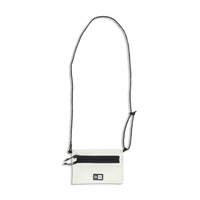 Sacoche Mini Bag