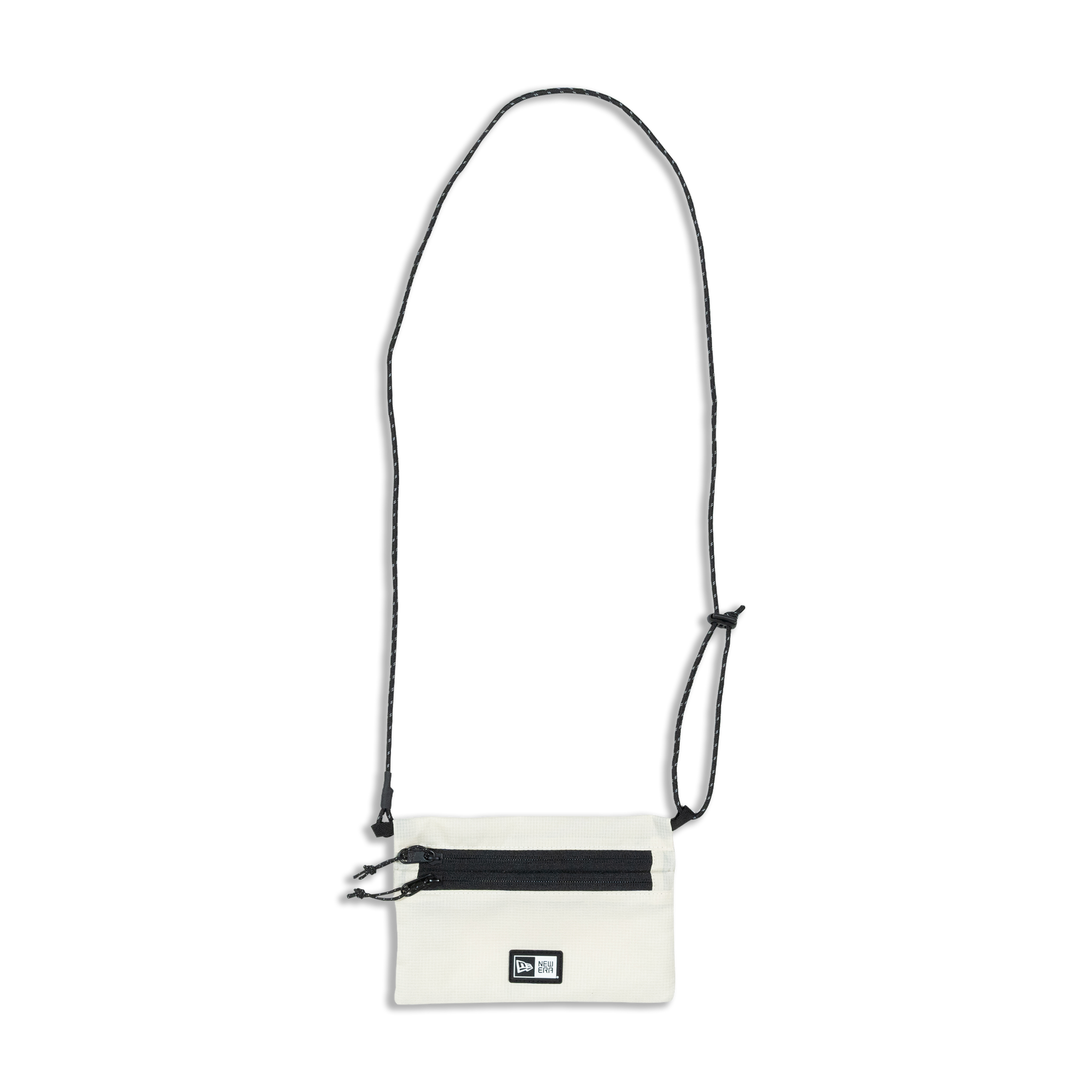 Sacoche Mini Bag