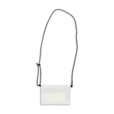 Sacoche Mini Bag