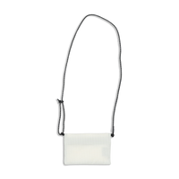 Sacoche Mini Bag