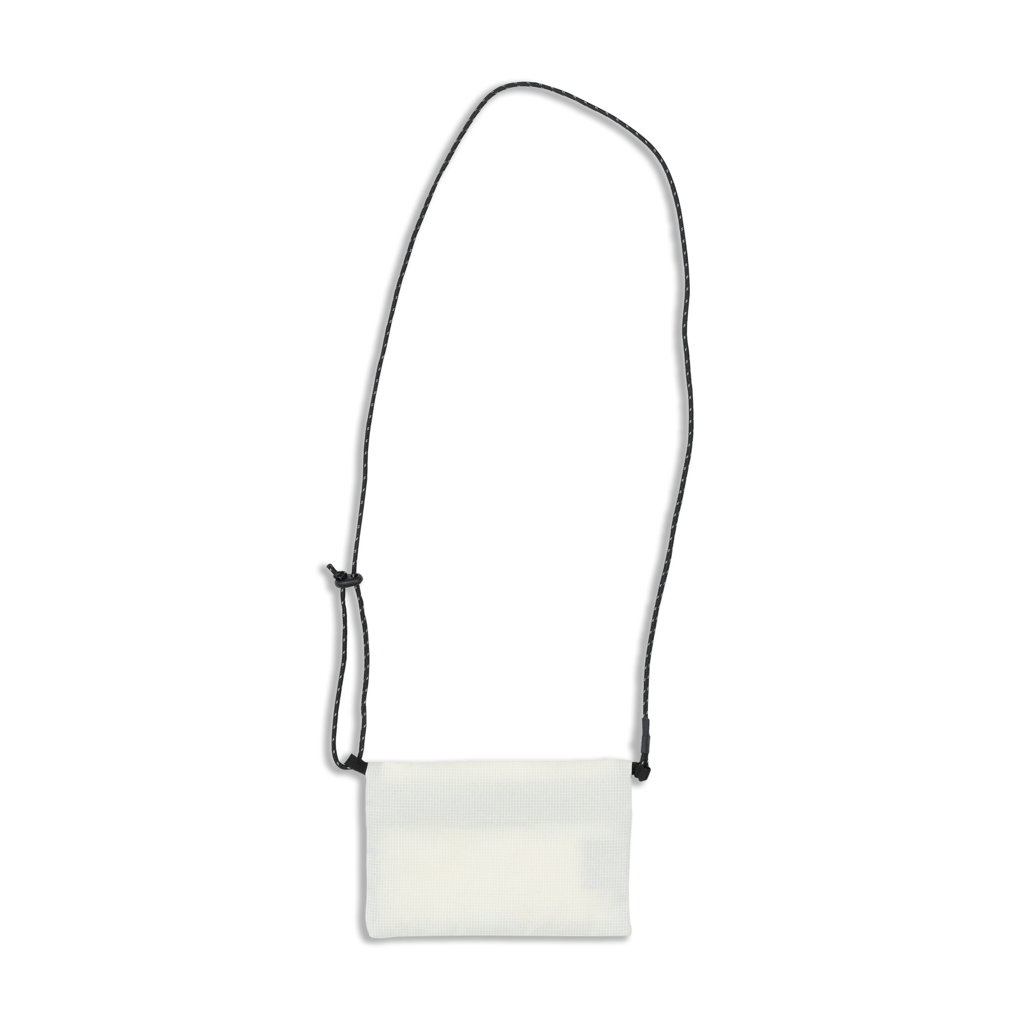 Sacoche Mini Bag