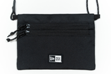 Sacoche Mini Bag