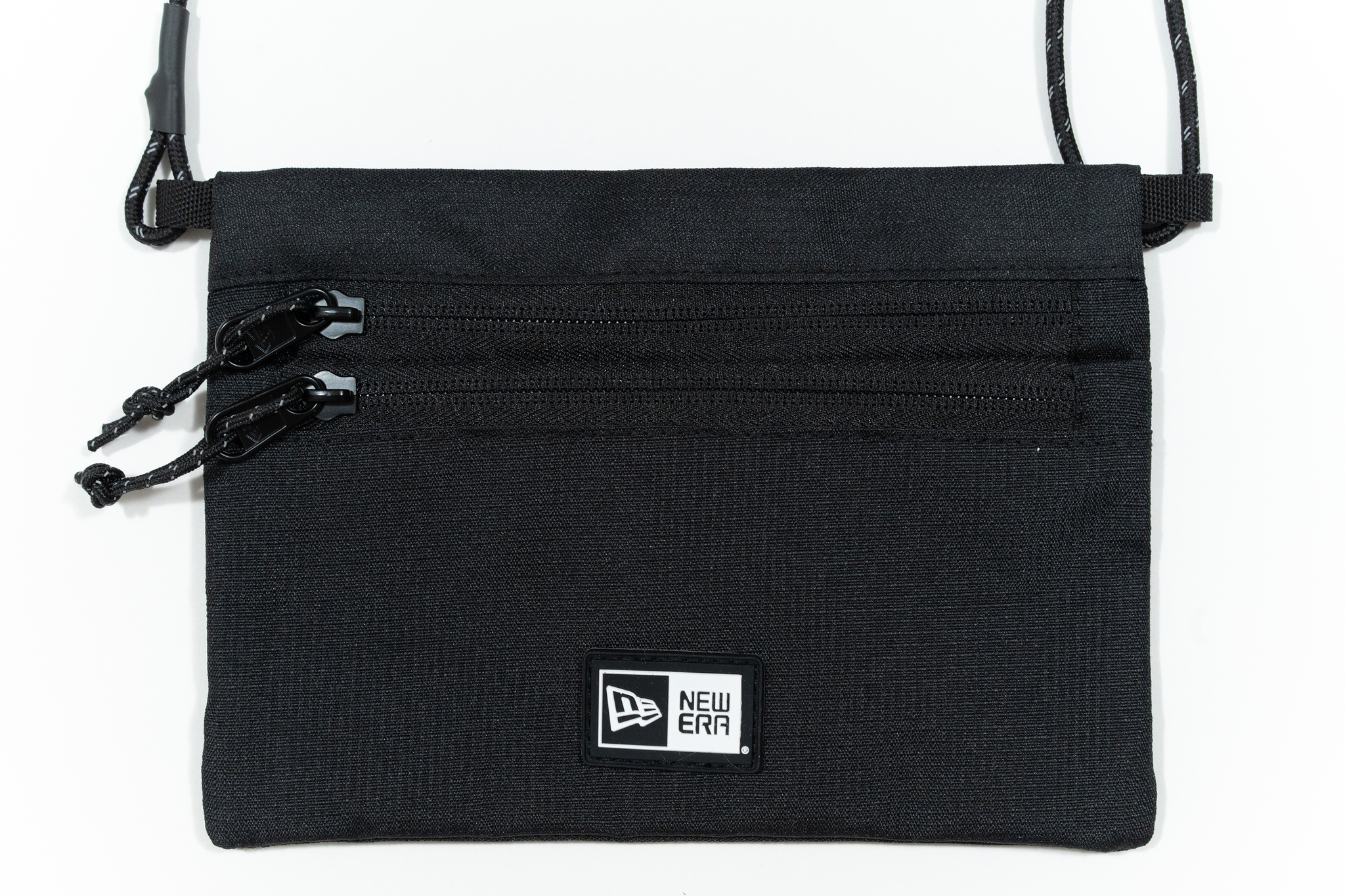 Sacoche Mini Bag