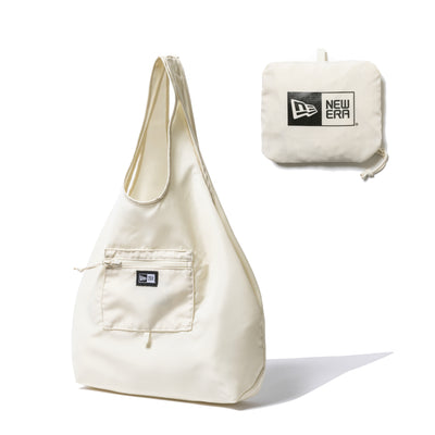 Eco Tote Bag