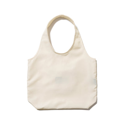 Eco Tote Bag