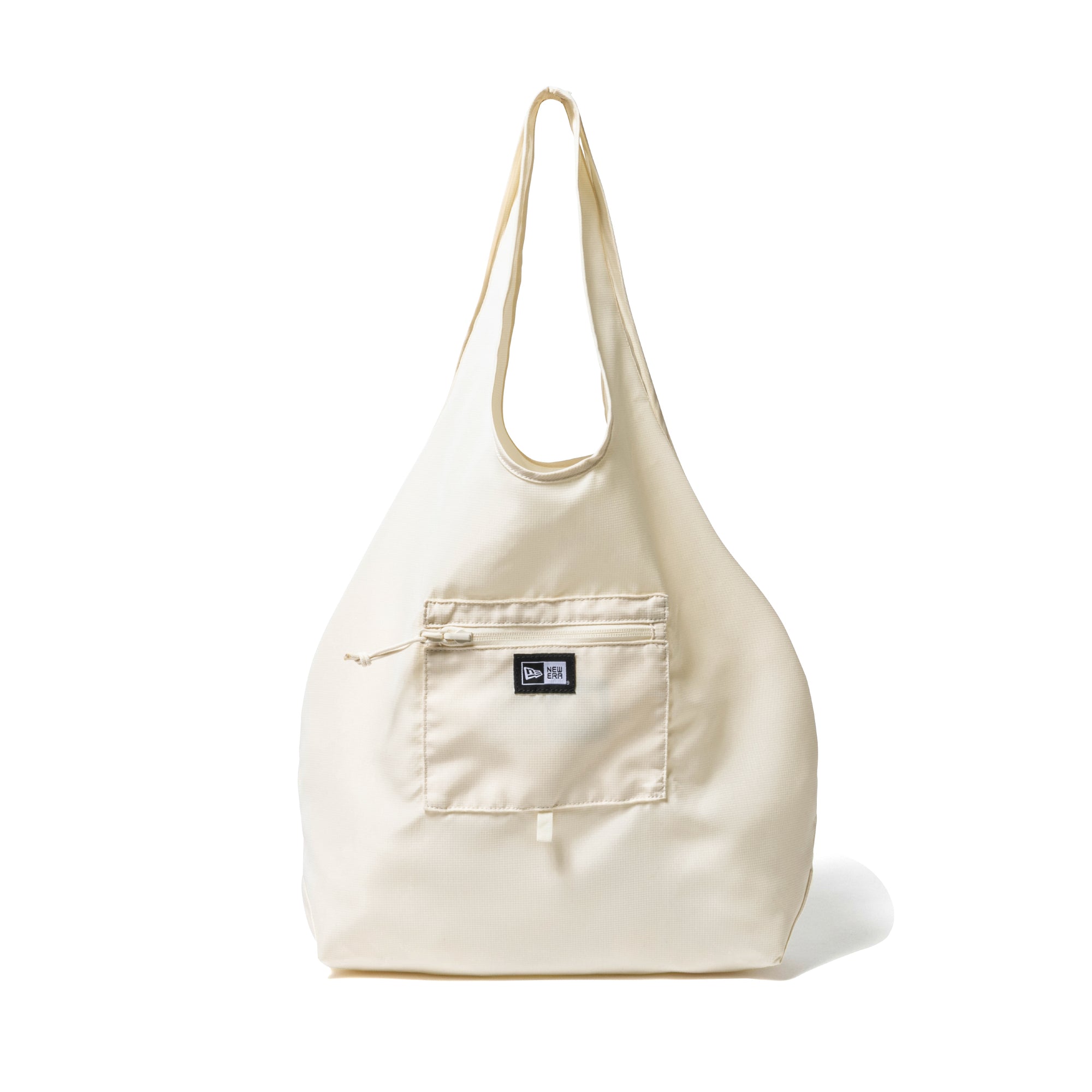 Eco totes 2025