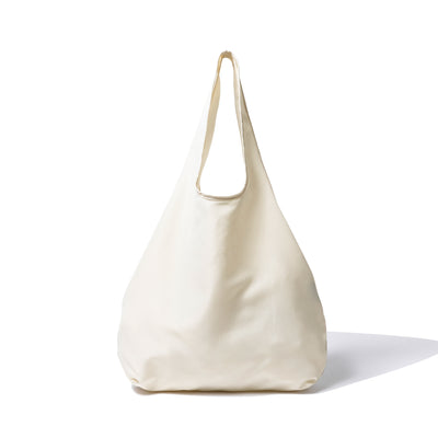 Eco Tote Bag