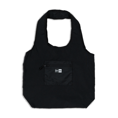 Eco Tote Bag