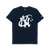 Short Sleeves Tee Shooting Star MLB New York Yankees